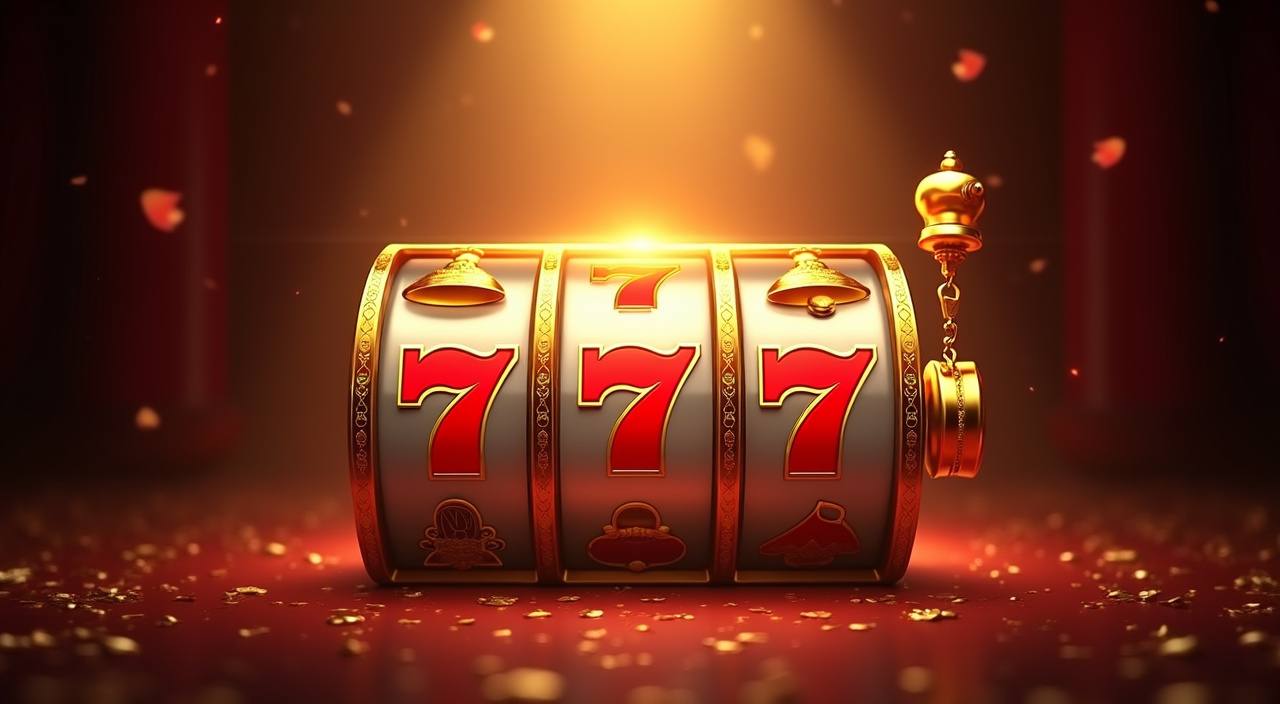 chip 88 ဖုန်းနဲ့ desktop အတွက် Game Lobby အသုံးပြုနည်း