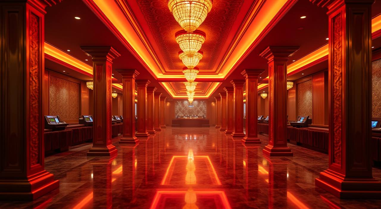 chip 88 chip 88 ရဲ့ ရီးရဲလ်မနီ Spin ဖွင့်လှစ်မှုနဲ့ စာရင်း