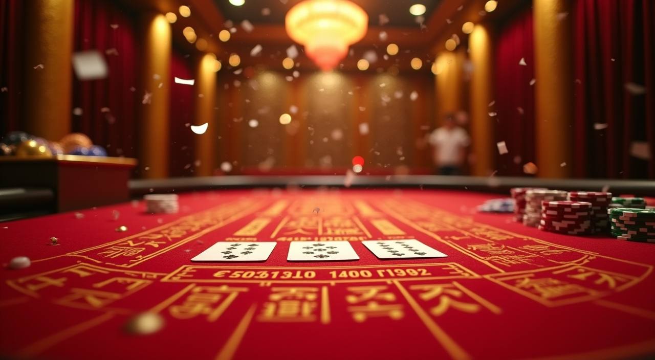 chip 88 chip 88 ရဲ့ Terms & Conditions အကြောင်း